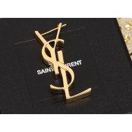 Saint Laurent Earring 2023
