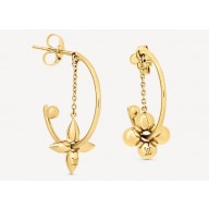 Louis Vuitton Earrings 20 2023