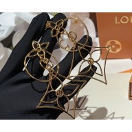 Louis Vuitton Earrings 23 2023
