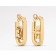 Louis Vuitton Earrings 24 2023