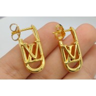 Louis Vuitton Earrings 25 2023