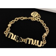 Miu Miu Bracelet 01 2023