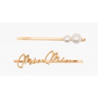 Miu Miu Hair Accessory 06 2023