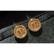 Miu Miu Earrings 07 2023