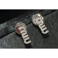 Miu Miu Earrings 08 2023