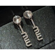 Miu Miu Earrings 10 2023