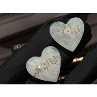 Miu Miu Earrings 03 2023
