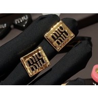 Miu Miu Earrings 05 2023