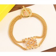 Loewe Bracelet 01 2023