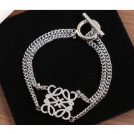 Loewe Bracelet 02 2023