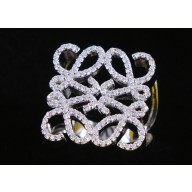Loewe Ring 02 2023