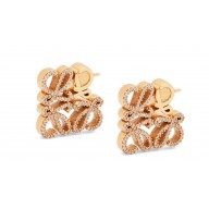 Loewe Earrings 01 2023