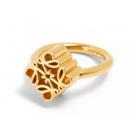 Loewe Ring 03 2023