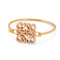 Loewe Bracelet 03 2023