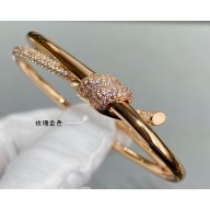 Tiffany Bracelet 21 2023