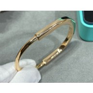 Tiffany Bracelet 06 2023