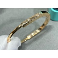 Tiffany Bracelet 09 2023
