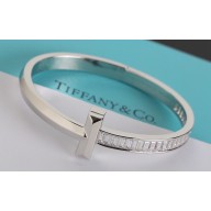 Tiffany Bracelet 02 2023