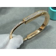 Tiffany Bracelet 12 2023