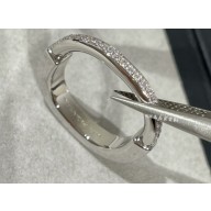 Tiffany Ring 03 2023
