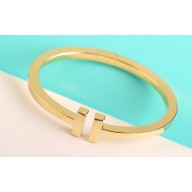 Tiffany Bracelet 03 2023