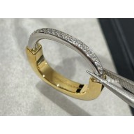 Tiffany Ring 02 2023