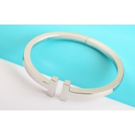 Tiffany Bracelet 05 2023