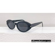 Saint Laurent Sunglasses SL567 05 2023
