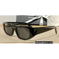Prada Sunglasses SPR20WF 03 2023