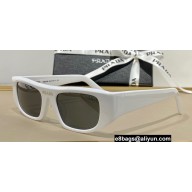 Prada Sunglasses SPR20WF 02 2023