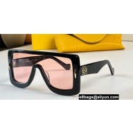 Loewe Sunglasses LW40106U 03 2023