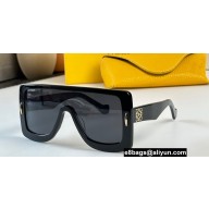 Loewe Sunglasses LW40106U 04 2023