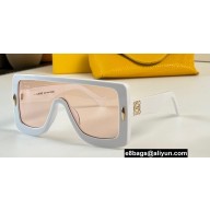 Loewe Sunglasses LW40106U 06 2023