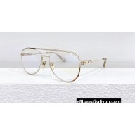 Prada Sunglasses SPR54Z 06 2023
