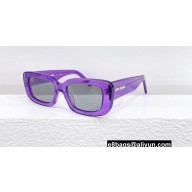 Palm Angels Sunglasses PER1003 04 2023