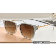 Saint Laurent Sunglasses SL M480 02 2023