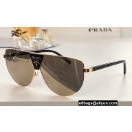 Prada Sunglasses PR89S 03 2023