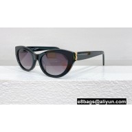 Saint Laurent Sunglasses SLM115 01 2023