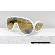 Loewe Sunglasses LW40108I 08 2023