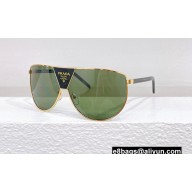 Prada Sunglasses SPR 68 06 2023