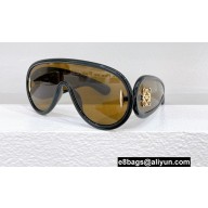 Loewe Sunglasses LW40108I 13 2023
