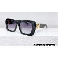 Miu Miu Sunglasses MU 07YS 07 2023