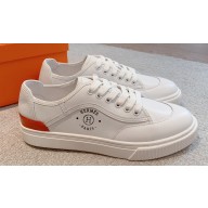 Hermes Get Women/Men Sneakers 07 2023