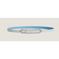 Hermes Roulis belt buckle & Reversible leather strap 13 mm 02 2023