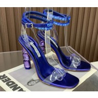 Aquazzura Heel 10.5cm Aura Sandals 12 2023