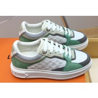 Louis Vuitton Time Out Sneakers 07 2023