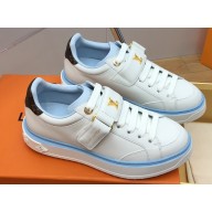 Louis Vuitton Time Out Sneakers 10 2023