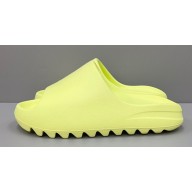 Adidas Kanye West Yeezy Slides 07 2023