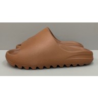 Adidas Kanye West Yeezy Slides 08 2023