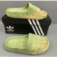 Adidas Adilette 22 Slides 01 2023